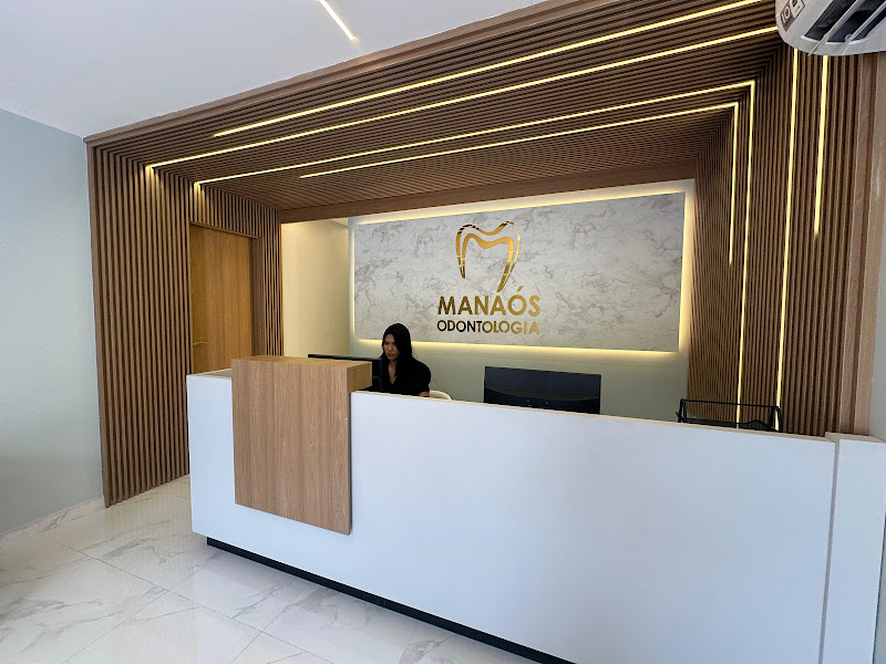 Foto 7 de Paiva e Lins Odontologia