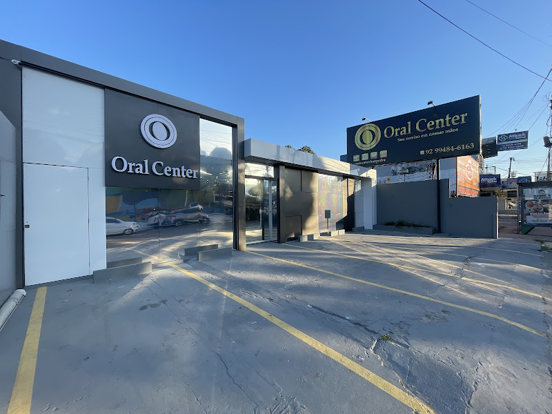 Foto 8 de Paiva e Lins Odontologia