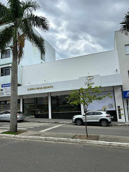Foto 2 de Paiva Odonto - Clínica Odontológica