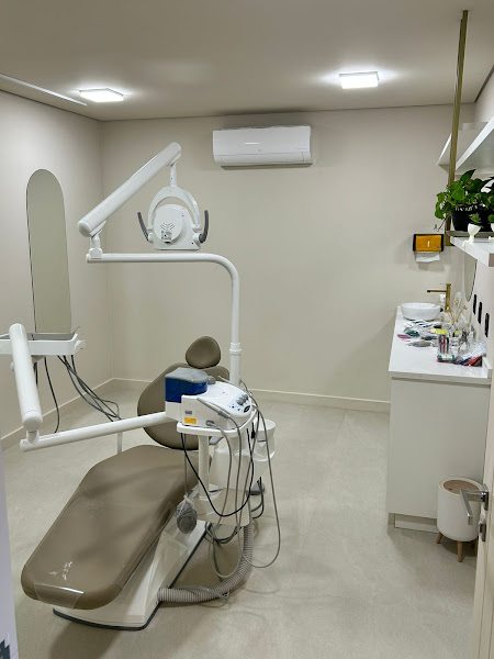 Foto 3 de Paiva Odonto - Clínica Odontológica