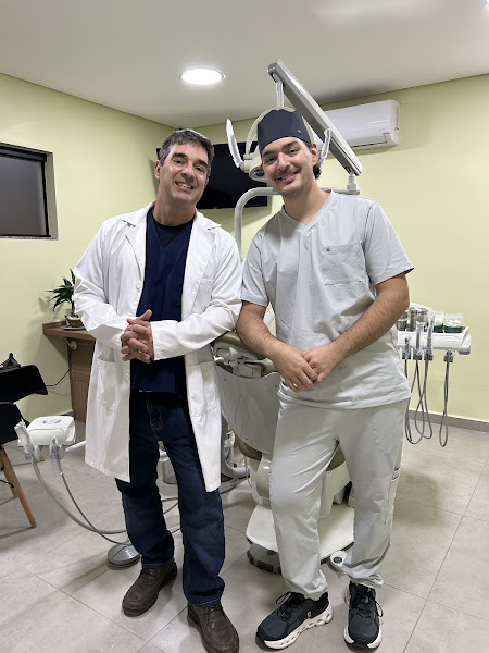 Foto 2 de Paiva Odontologia