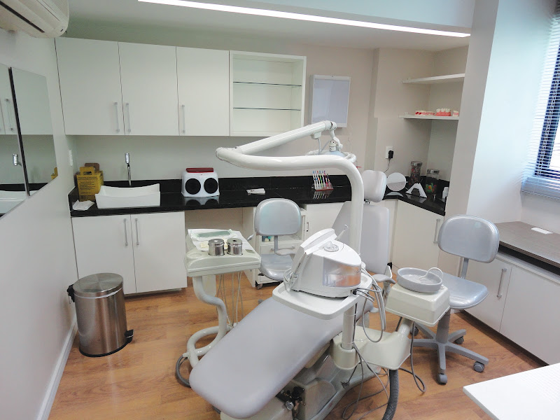 Foto 5 de Paixão e Silva Odontologia