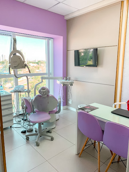 Foto 2 de Paixão Odontologia