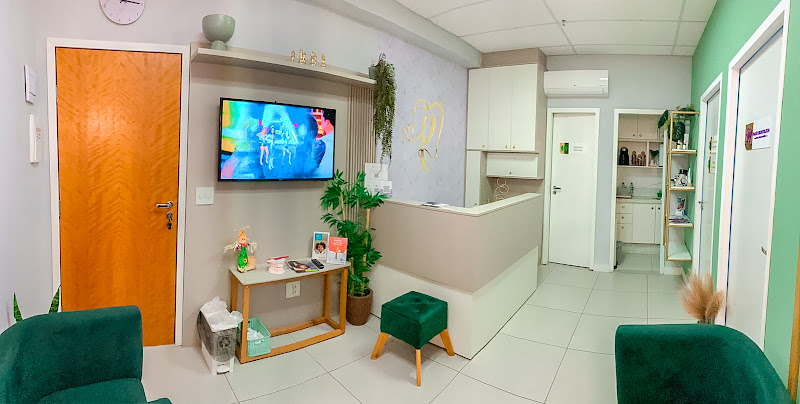 Foto 3 de Paixão Odontologia