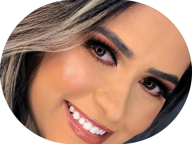 Foto 5 de Pajuçara Odontocenter