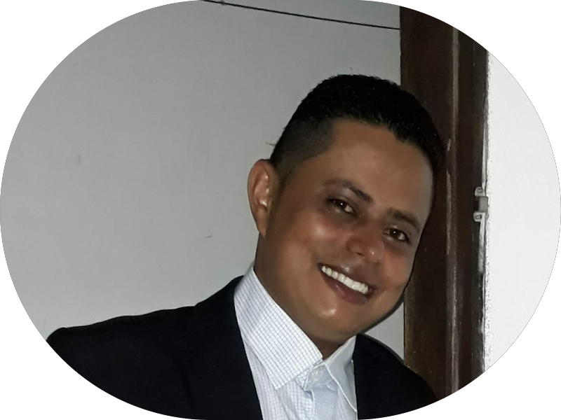 Foto 6 de Pajuçara Odontocenter