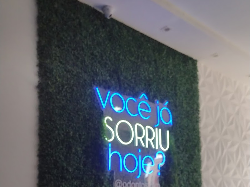 Foto 7 de Pajuçara Odontocenter