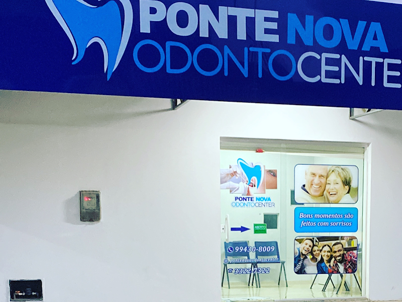 Foto 8 de Pajuçara Odontocenter