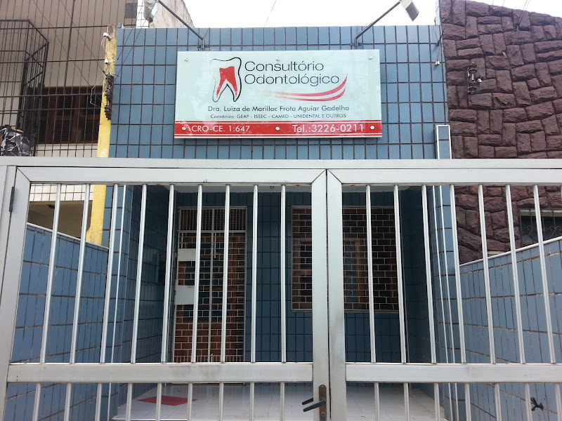 Foto 5 de Palacio & Magalhães Odontologia