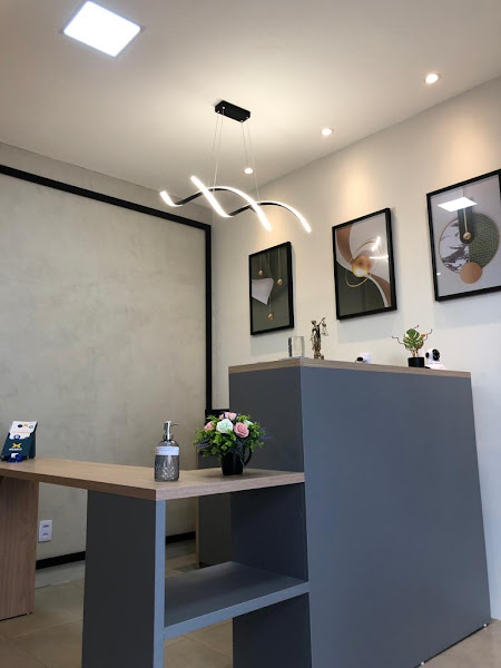 Foto 3 de Palatino Odontologia Integrada