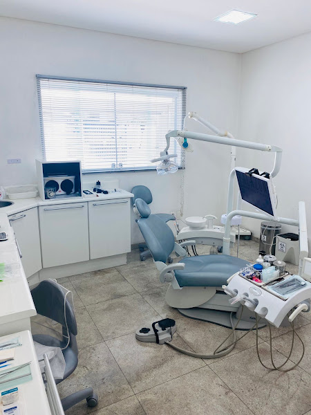 Foto 2 de Palazon Odontologia e Saúde