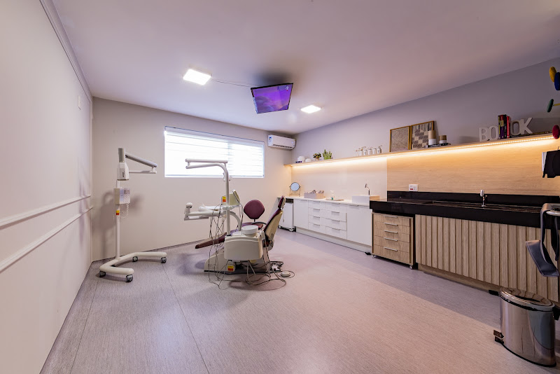 Foto 2 de Paleari Odontologia