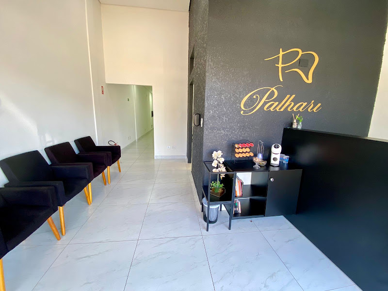 Foto 2 de Palhari Odontologia