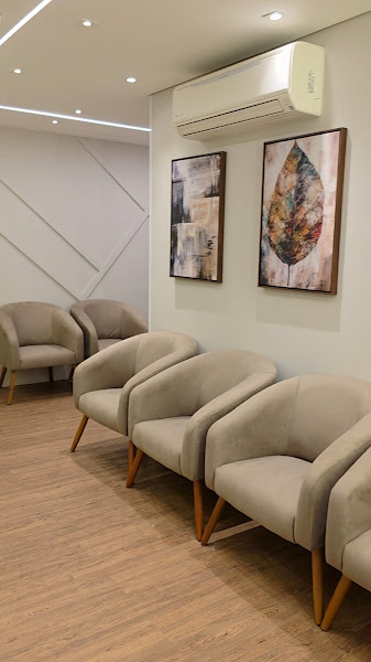 Foto 2 de Palladium Clínica Estética - Avenida Paulista - Metrô Brigadeiro