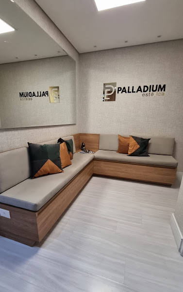 Foto 2 de Palladium Estética Tatuapé