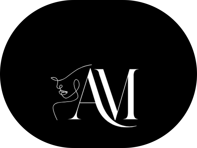 Foto 2 de Palloma Teixeira - Cirurgiã Dentista