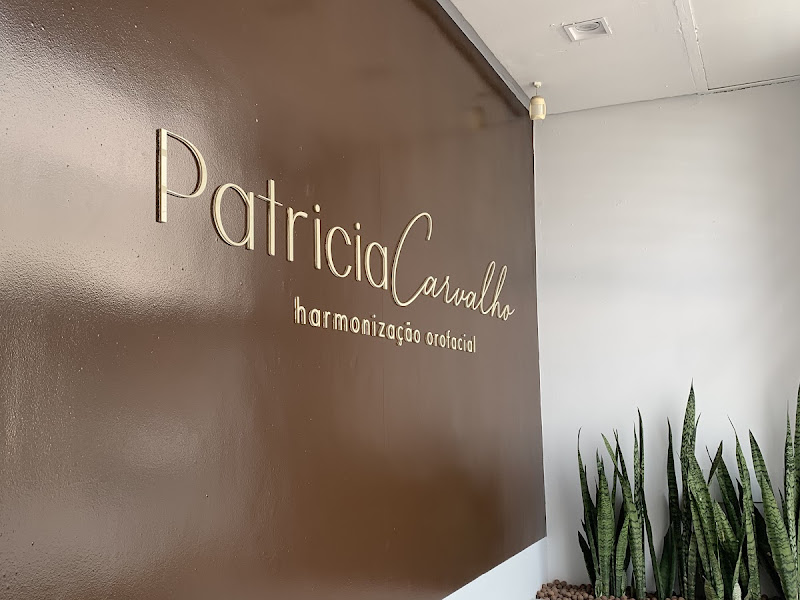 Foto 3 de Palloma Teixeira - Cirurgiã Dentista