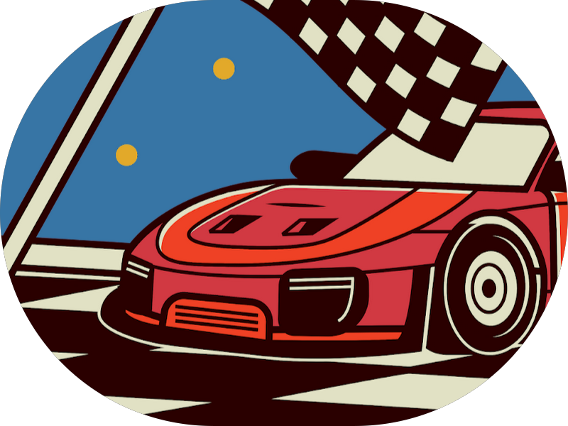 Foto 2 de PALMA ODONTOLOGIA