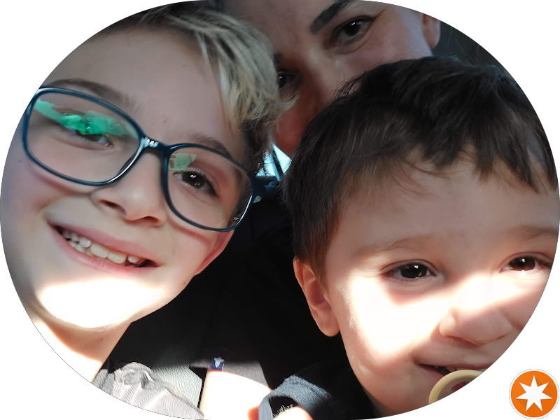 Foto 3 de Palma Odontologia