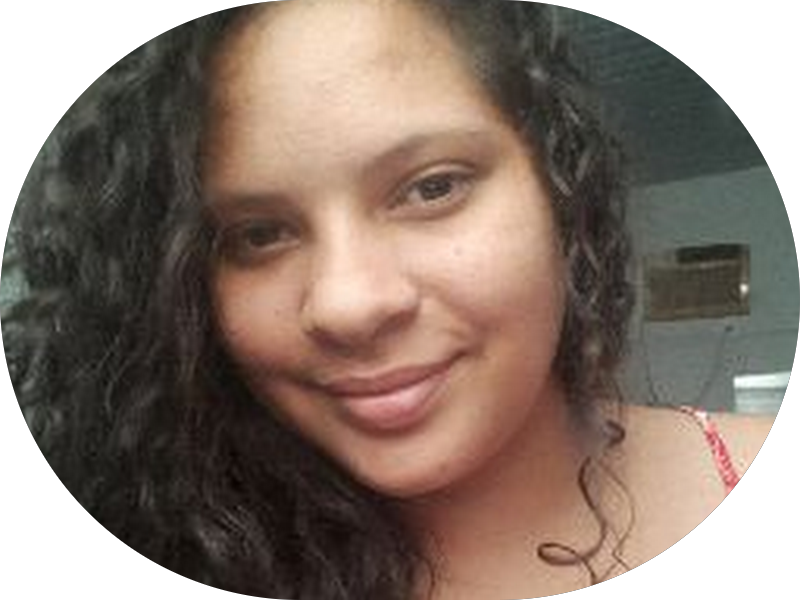 Foto 4 de Palmas Bucal - Consultório Odontológico