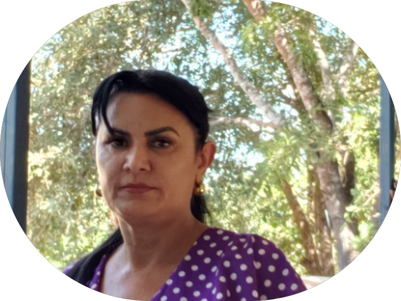 Foto 5 de Palmas Bucal - Consultório Odontológico