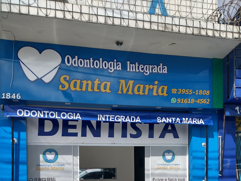Foto 3 de Palomo Dentista