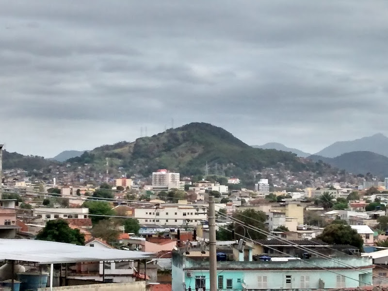 Foto de PAM Cavalcante