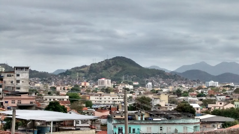 Foto 2 de PAM Cavalcante