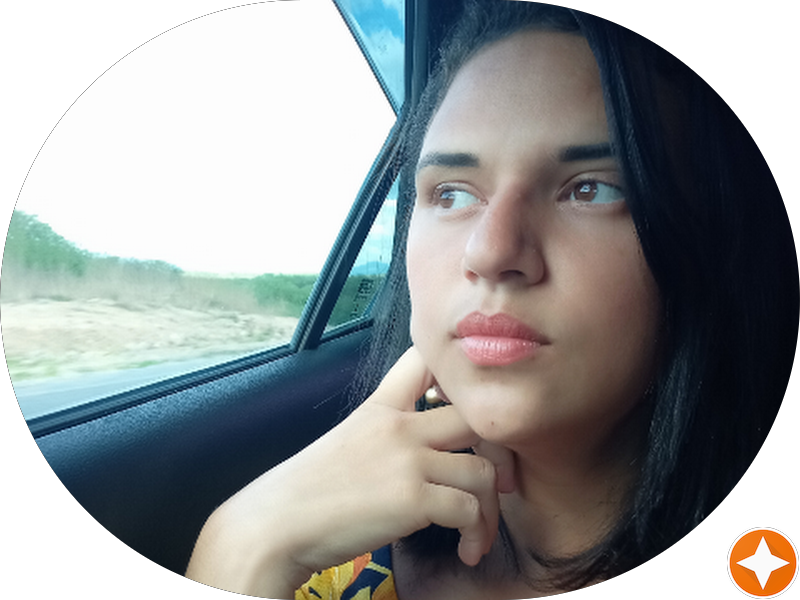 Foto 3 de PAM Cavalcante