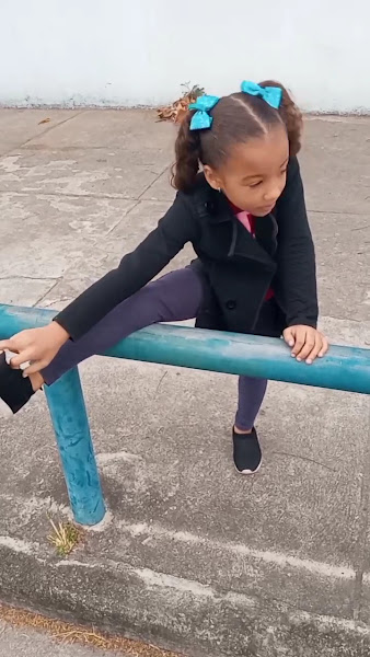 Foto 3 de PAM Neves - Posto de Atendimento Médico