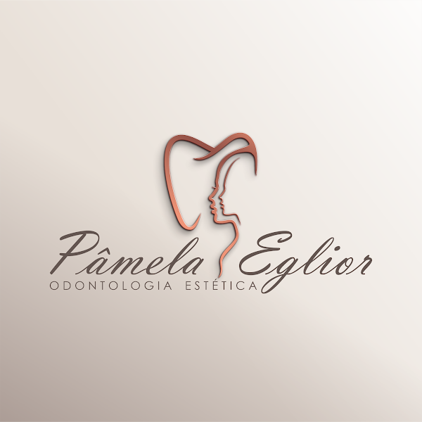 Foto de Pâmela Eglior Odontologia Estética