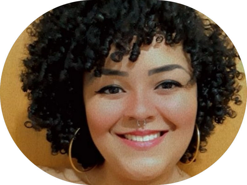 Foto 4 de PAN DIGITAL RADIOLOGIA ODONTOLOGICA - GRAJAU