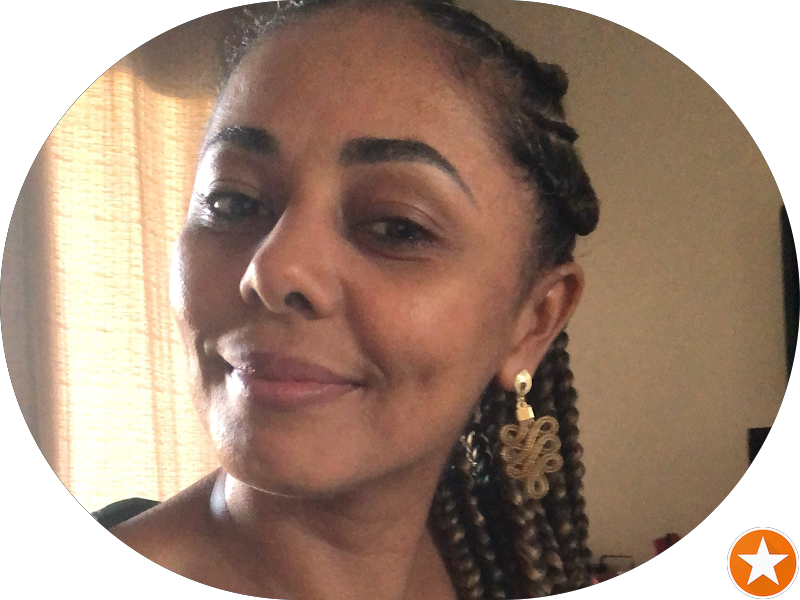 Foto 5 de PAN DIGITAL RADIOLOGIA ODONTOLOGICA - GRAJAU