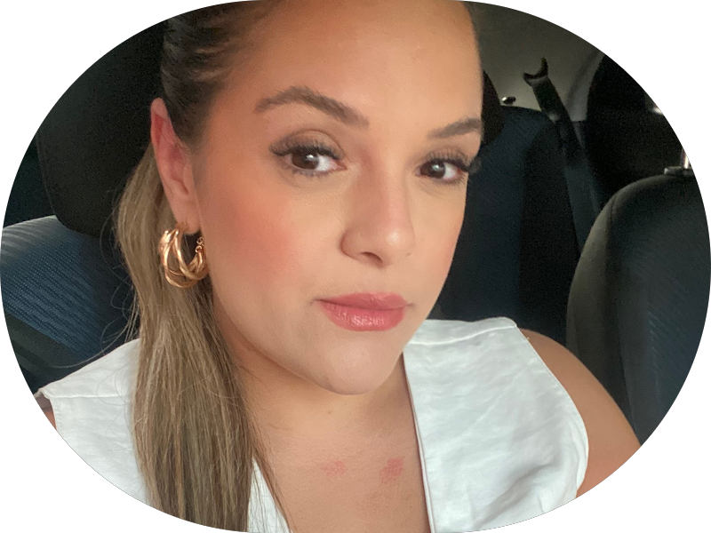 Foto 6 de PAN DIGITAL RADIOLOGIA ODONTOLOGICA - GRAJAU