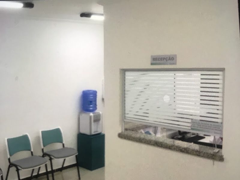 Foto 7 de PAN DIGITAL RADIOLOGIA ODONTOLOGICA - GRAJAU