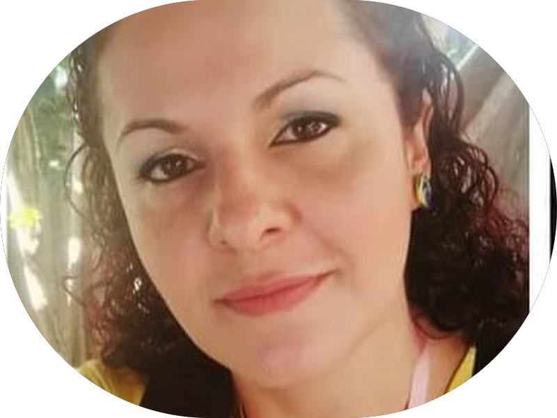 Foto de PAN DIGITAL - RADIOLOGIA ODONTOLOGICA - ITAQUERA