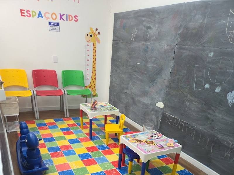 Foto 2 de PAN DIGITAL - RADIOLOGIA ODONTOLOGICA - ITAQUERA