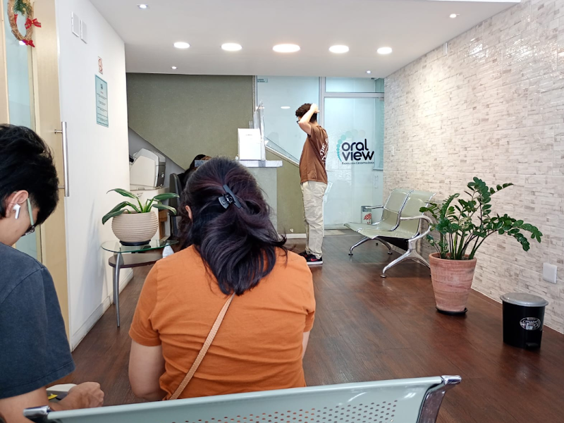 Foto 3 de PAN DIGITAL - RADIOLOGIA ODONTOLOGICA - ITAQUERA