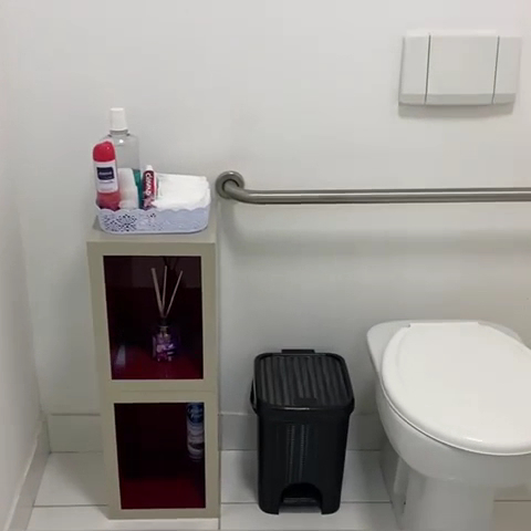 Foto 3 de PANDOLA ODONTOLOGIA - BH