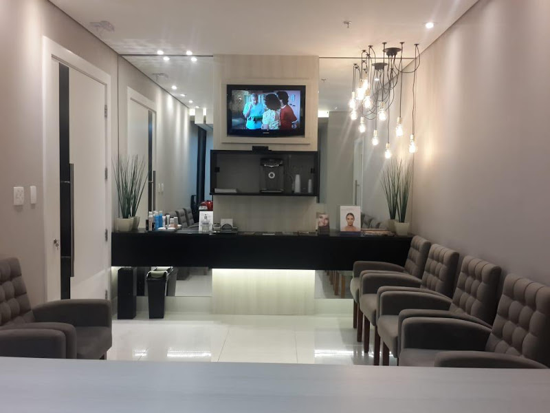 Foto 3 de Panighel Odontologia - Dentista em Santos - Odontologia Biológica - Odontologia Integrativa