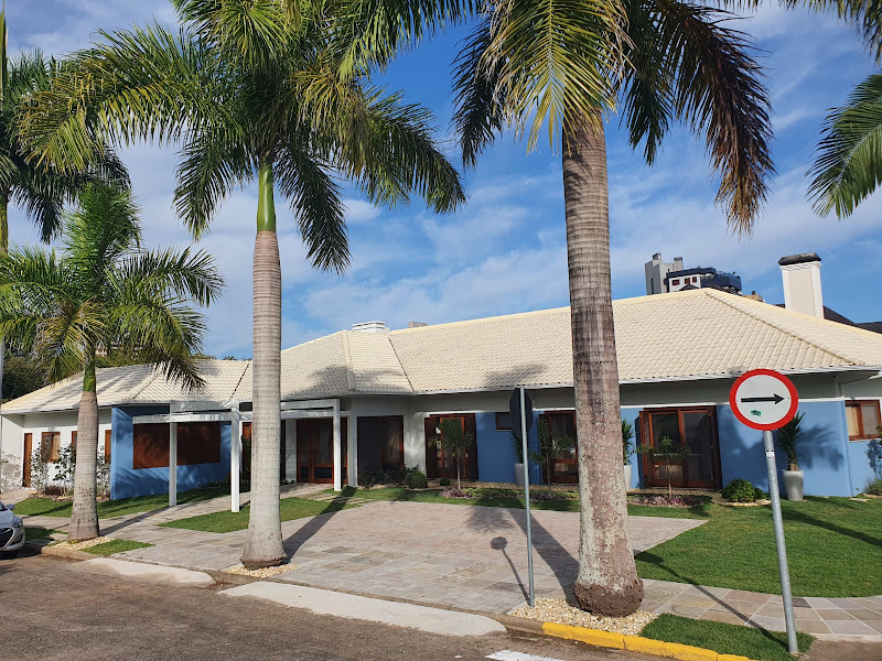 Foto 3 de Panta Odontologia