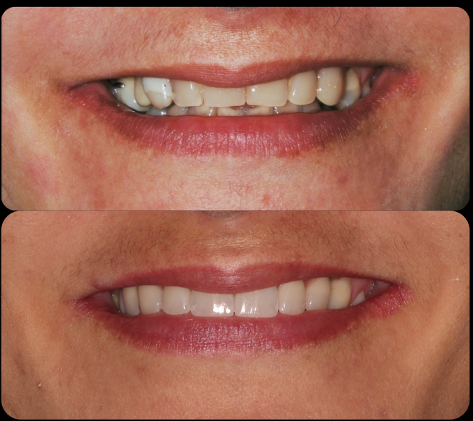 Foto 3 de PantojaBraga Odontologia