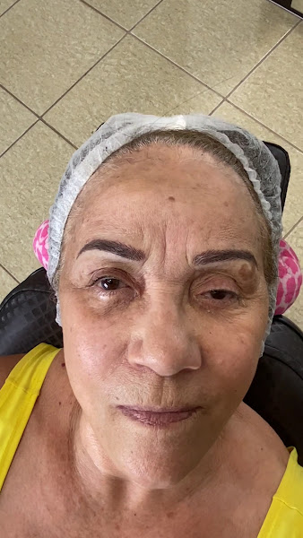 Foto 2 de Paola Borges Estética Avançada