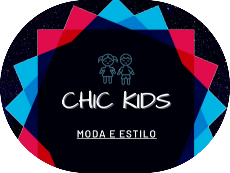 Foto 3 de Paola Gobbi - Odontopediatria & Ortodontia