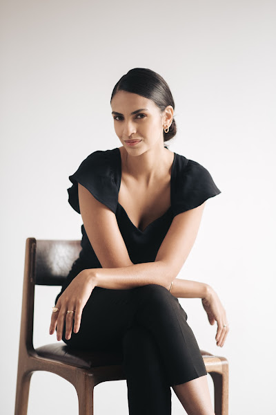 Foto de Paola Rodrigues Odontologia | Tratamento de Canal | Endodontia