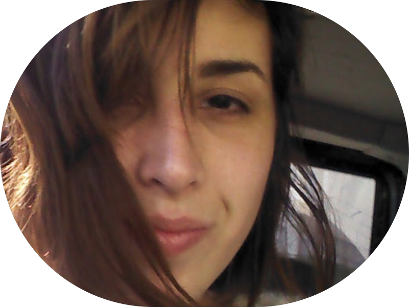 Foto 2 de Paola Rodrigues Odontologia | Tratamento de Canal | Endodontia