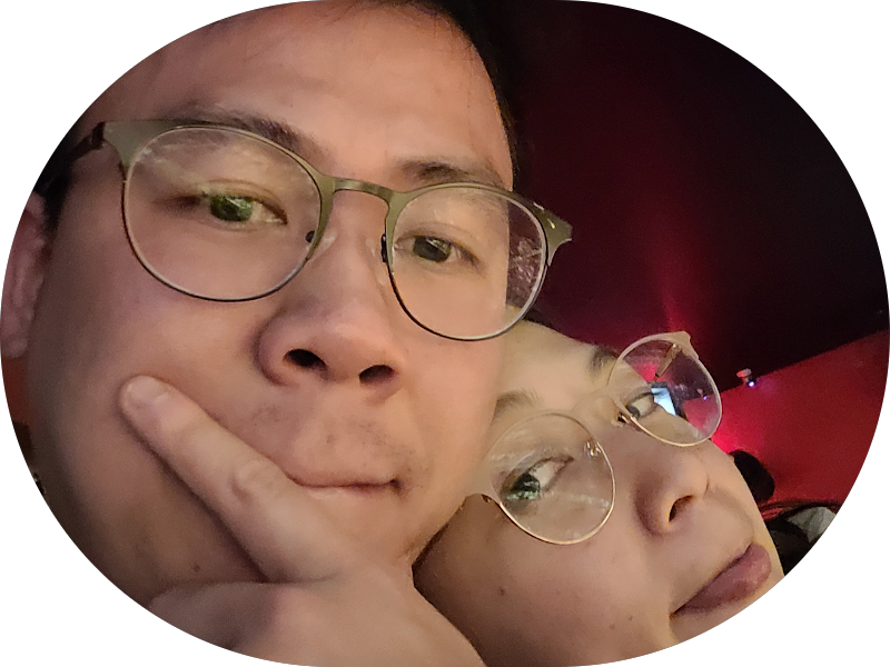 Foto 3 de Paola Rodrigues Odontologia | Tratamento de Canal | Endodontia