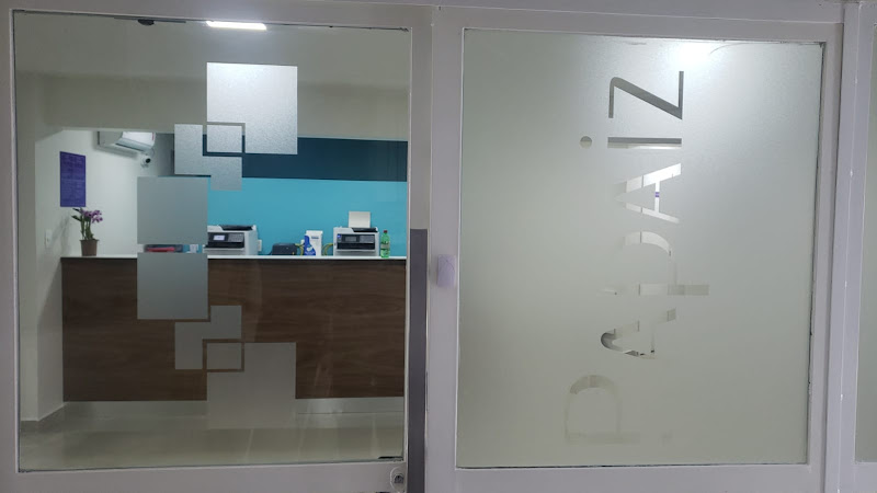 Foto 2 de Papaiz Diagnósticos Odontológicos Por Imagem - Unidade Klabin