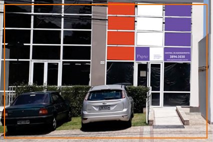 Foto 2 de Papaiz Diagnósticos Odontológicos por Imagem - Unidade Penha