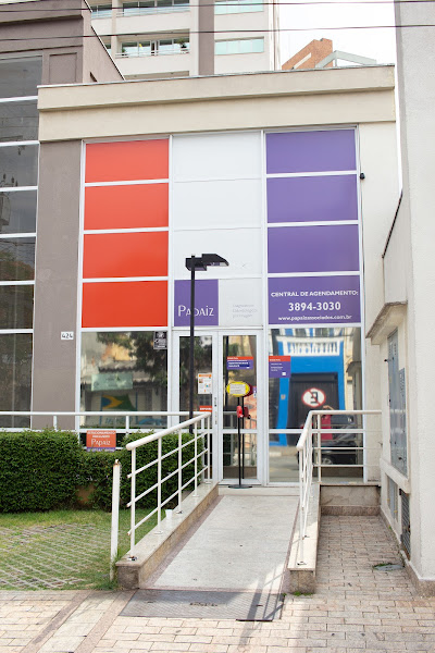 Foto 3 de Papaiz Diagnósticos Odontológicos por Imagem - Unidade Penha